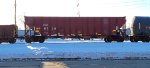 BIMX 498320